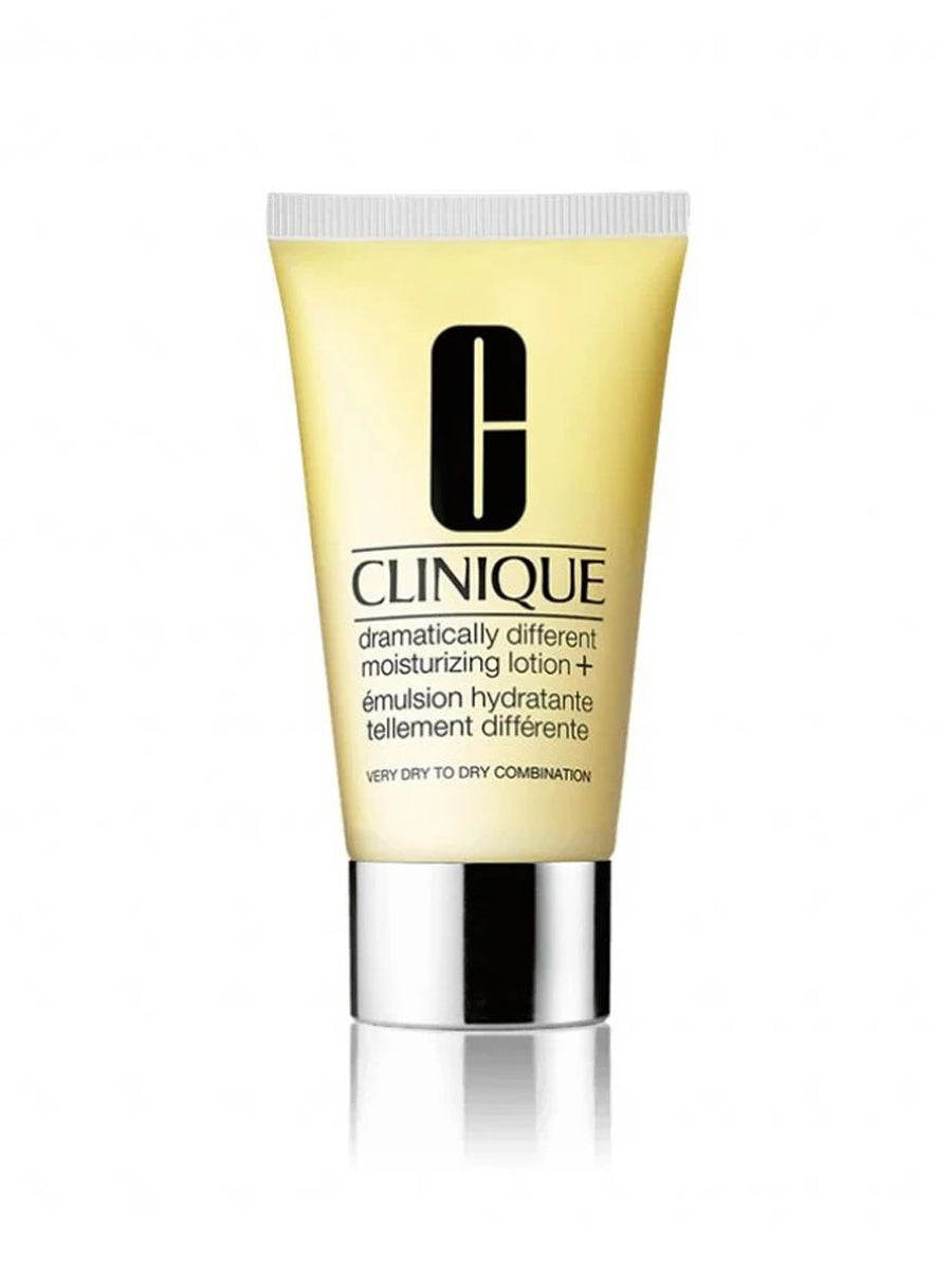 Clinique Dramatically Different Moisturizing Lotion 50ML