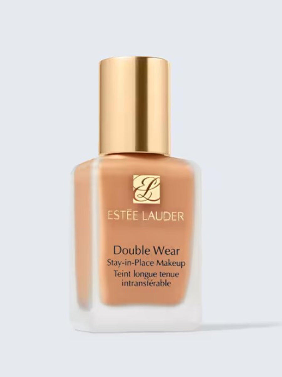 Estee Lauder Double Wear Stay-in-Place Makeup Foundation 30ml # 2N2 Buff