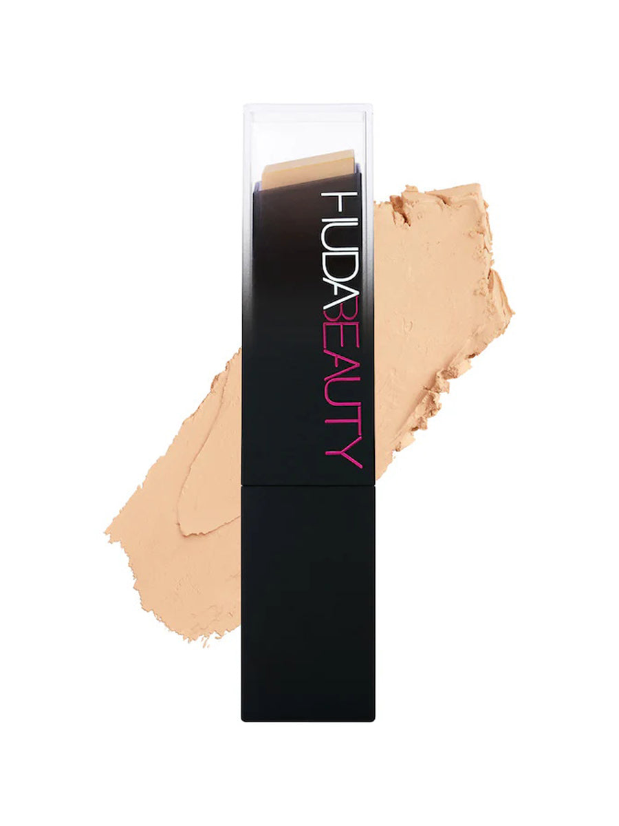 Huda Beauty Fauxfilter Foundation Stick # 240N Toasted Coconut 12.5G