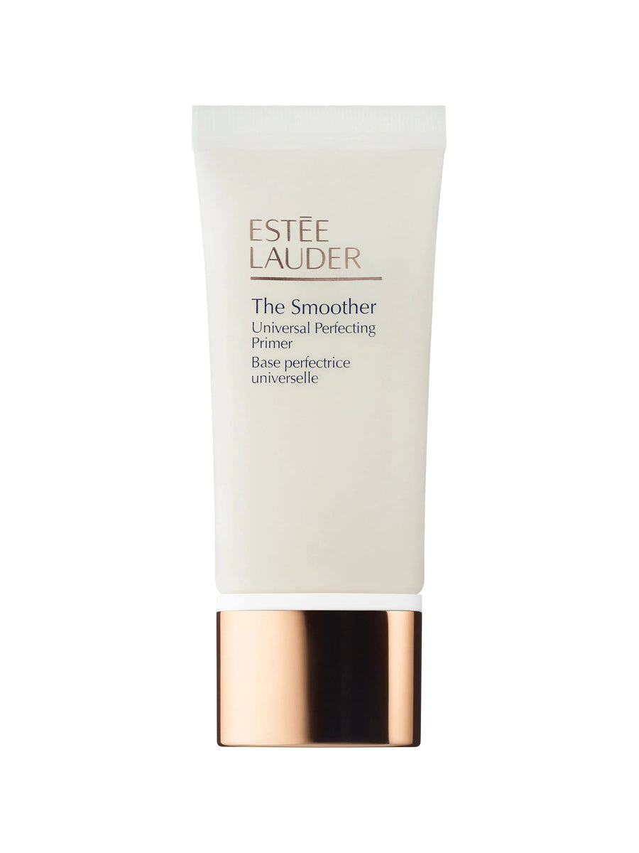 Estee Lauder The Smoother Universal Perfecting Primer 30Ml