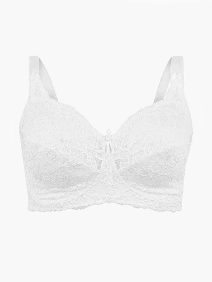 M&S Bra Total Support T33/8104