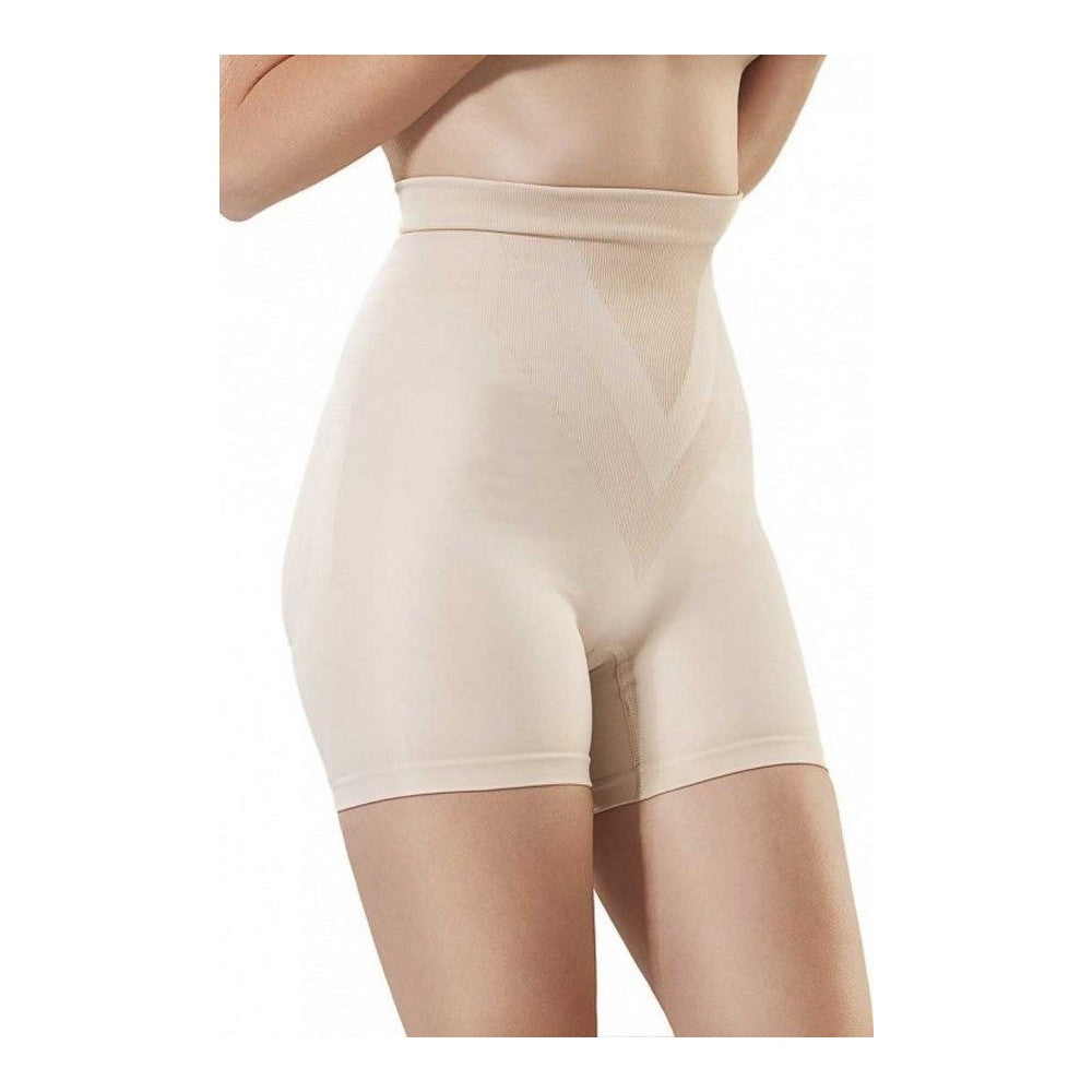 Miss Fit Ladies Seamless Tummy Controller 34313 – Enem Store - Online  Shopping Mall