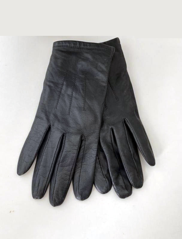 M&S Gloves T01/3062G
