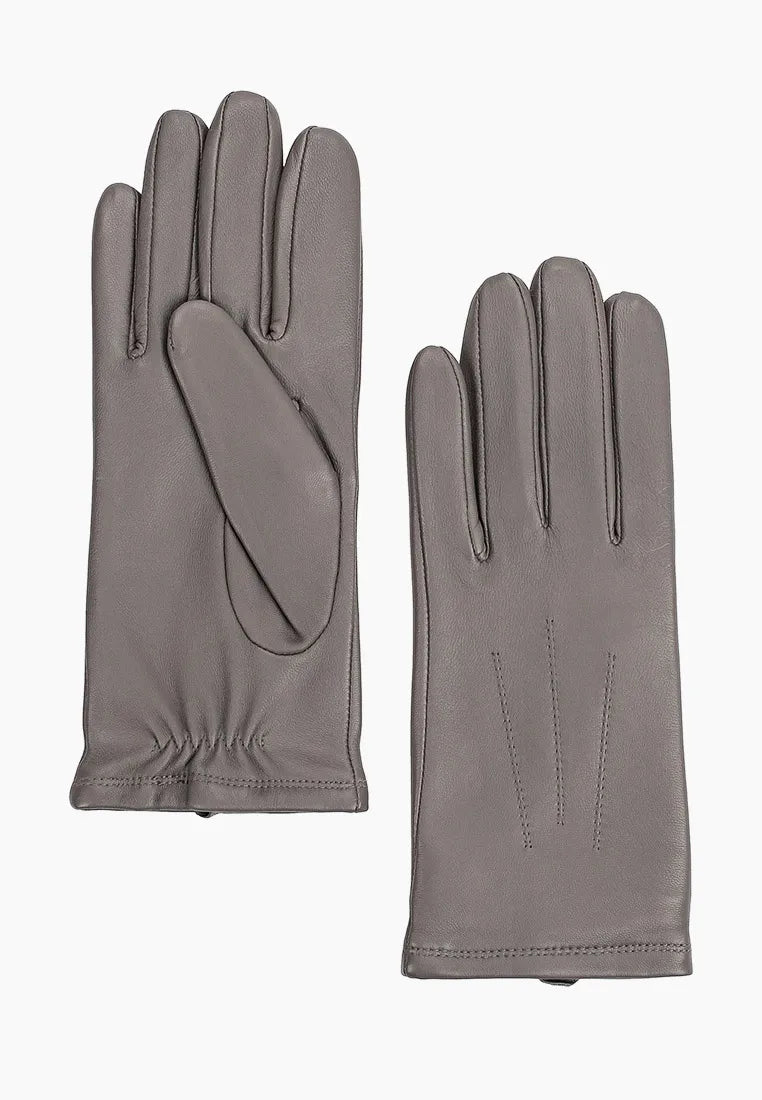 M&S Gloves T01/3070G