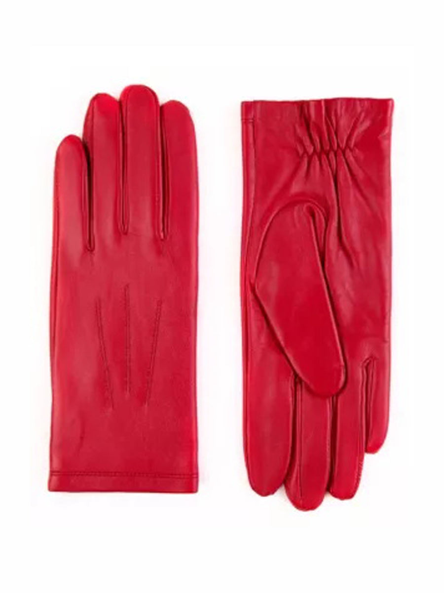 M&S Gloves T01/3013