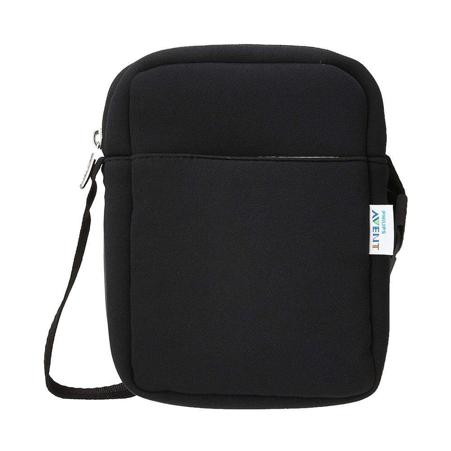 AP Baby Thermabag Black SCD150/60 (ID 105) (A+)