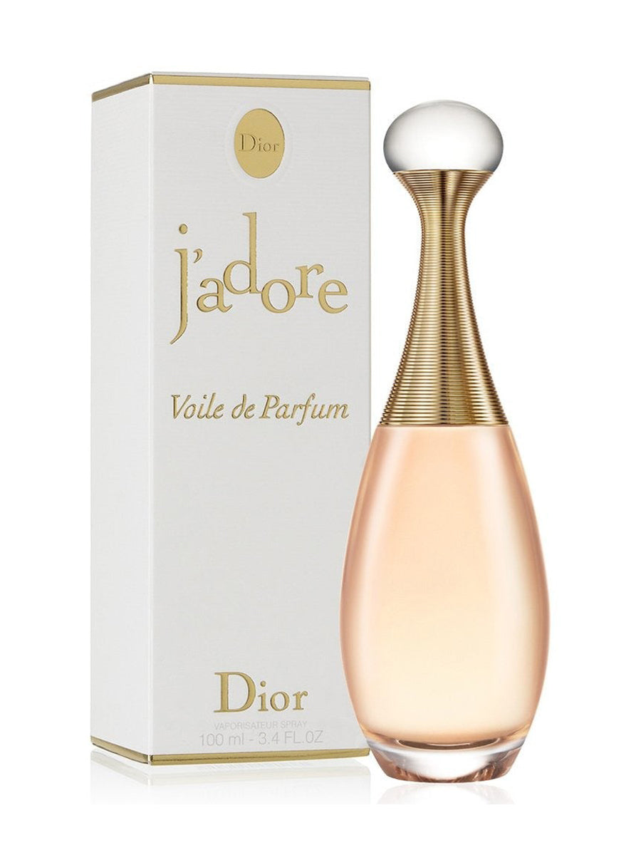 Christian Dior Jadore EDP 100ml (Ladies)