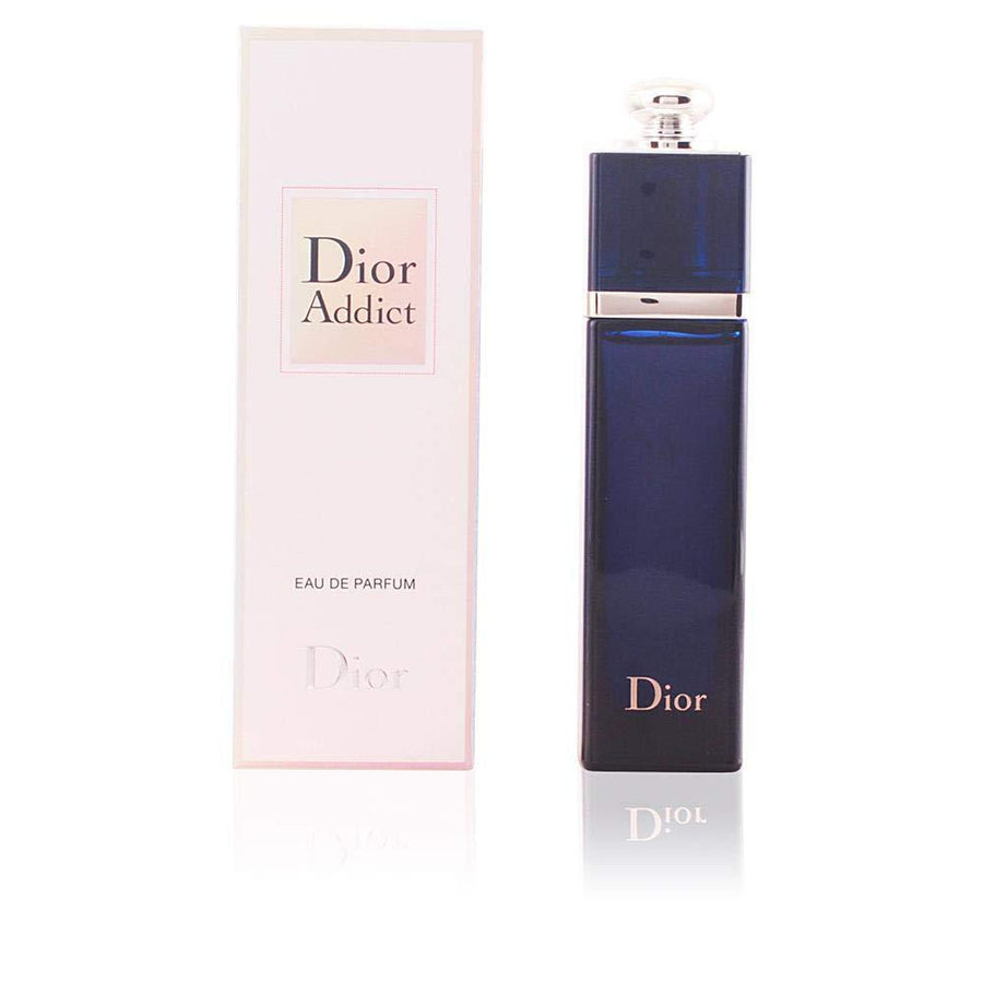 Christian Dior Addict EDP 100ml (Ladies)