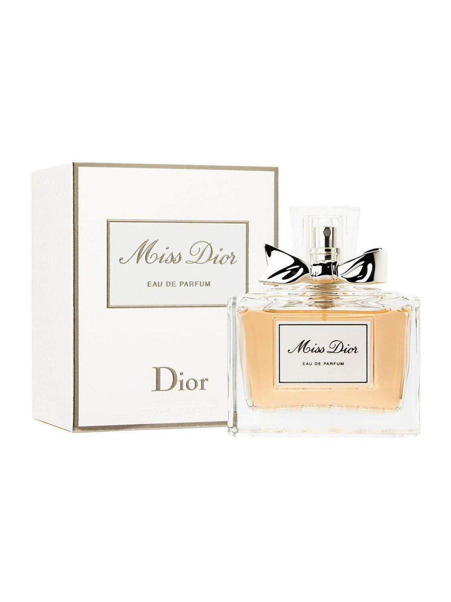 Christian Dior  Miss Dior EDP 100ml (Ladies)