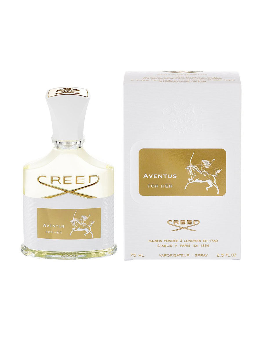Creed Aventus For Her EDP 75ML