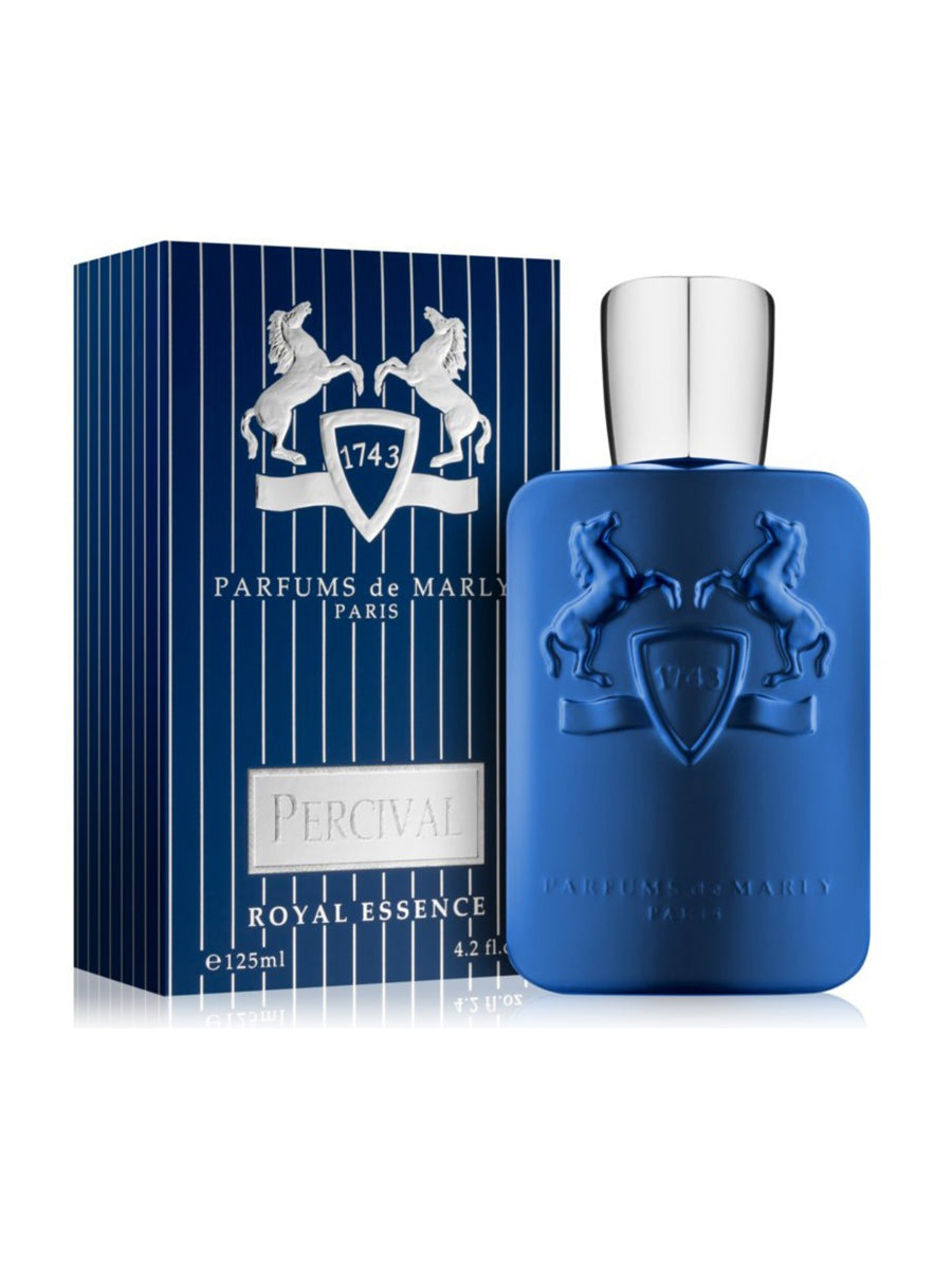 1743 Parfums De Marly Percival Royal Essence EDP 125ml