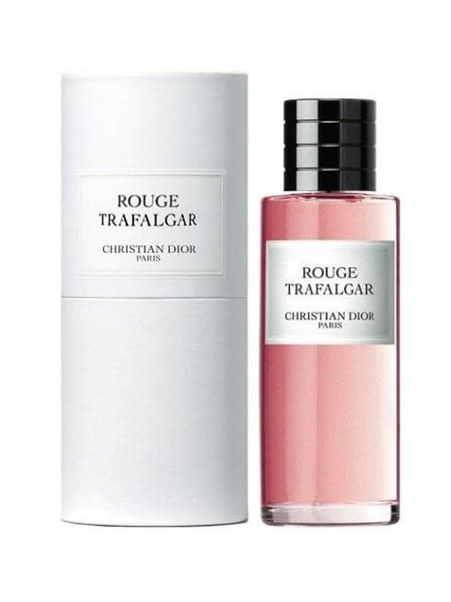 Christian Dior Rouge Trafalgar EDP 125ml