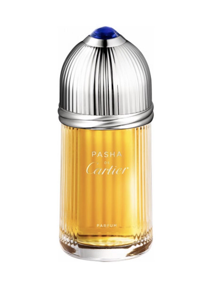 Cariter Pasha De Cartier Parfum 100ml