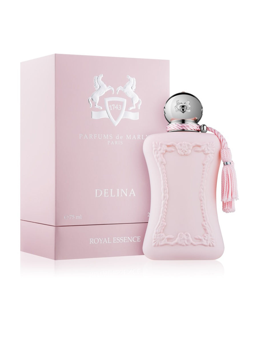 1743 Parfums De Marly Delina EDP 75ml