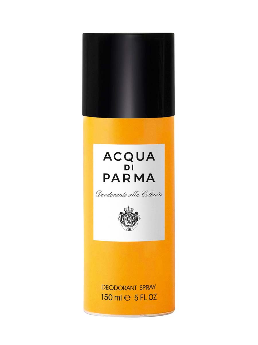 Acqua Di Parma Alla Colonia Deodorant Spray 150ml