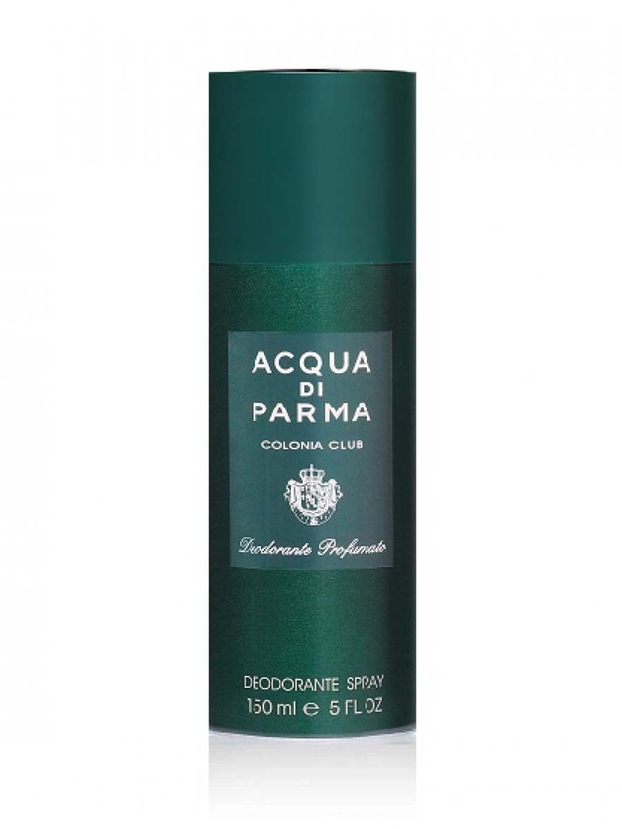 Acqua Di Parma Colonia Club Deodorant Spray 150ml