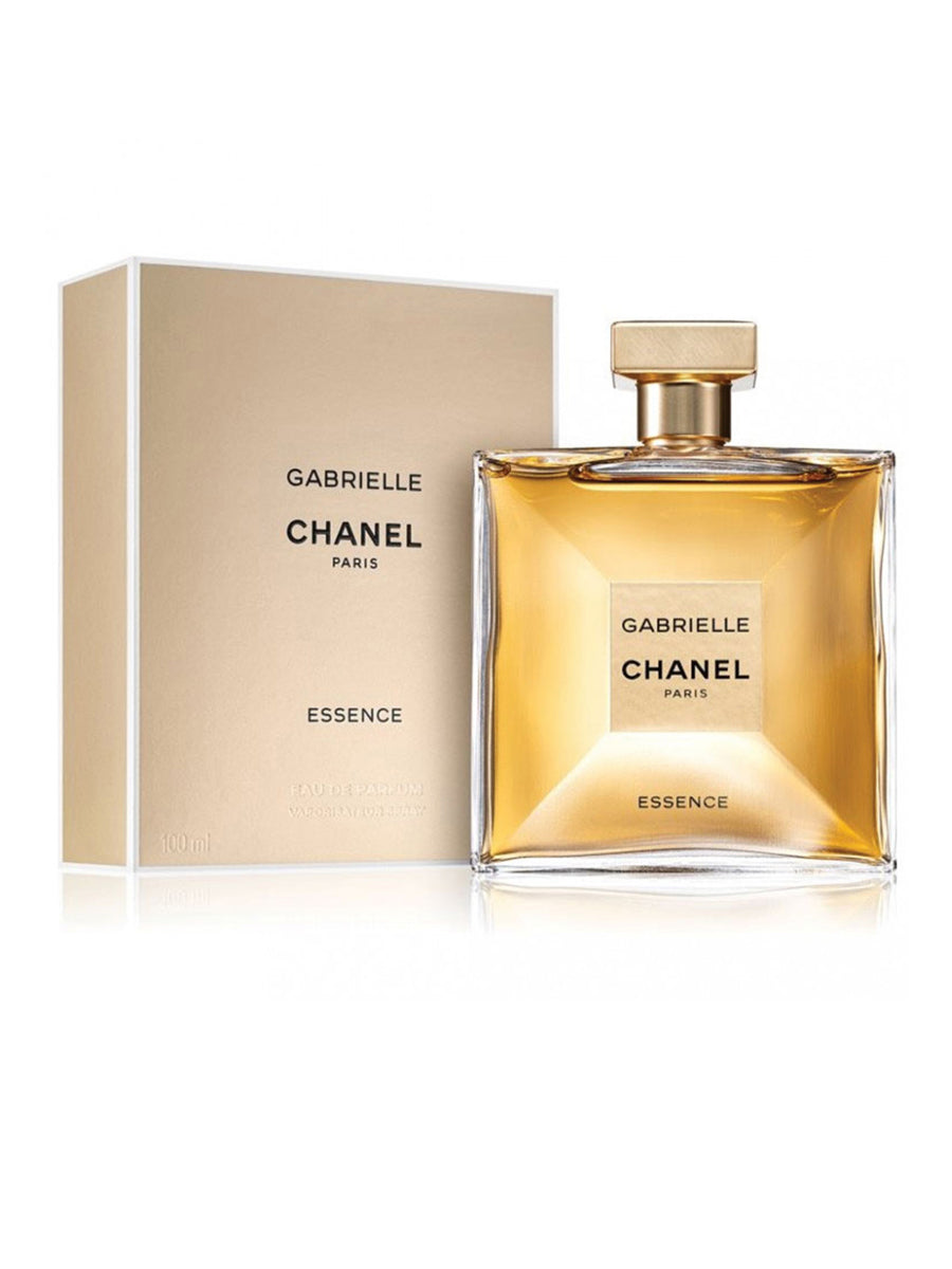 Chanel Gabrille Essence EDP 100ml (Ladies)