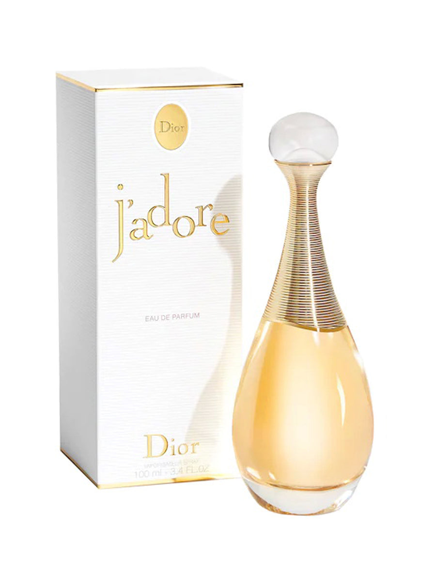 Christian Dior Jadore Limited Edition EDP 100ml