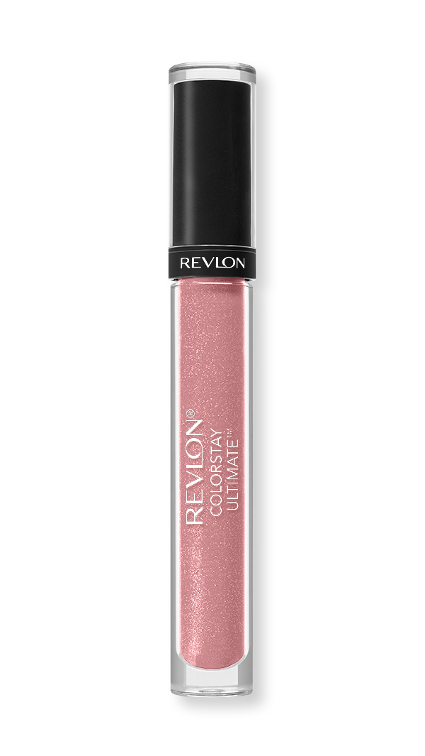 Revlon Colorstay Ultimate liquid Lipstick Orchid 006