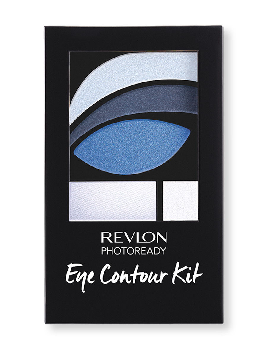 Revlon PhotReady Primer shadow&Sparkle Avante Grade 525