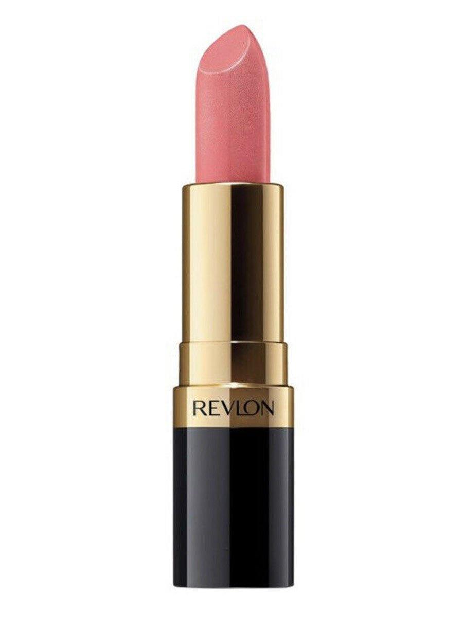 Revlon Super Lustrous Lipstick Art# 616