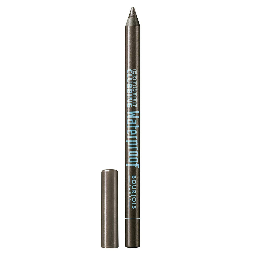 Bourjois Eye Pencil Contour Clubbing Waterproof Up And Brown T57