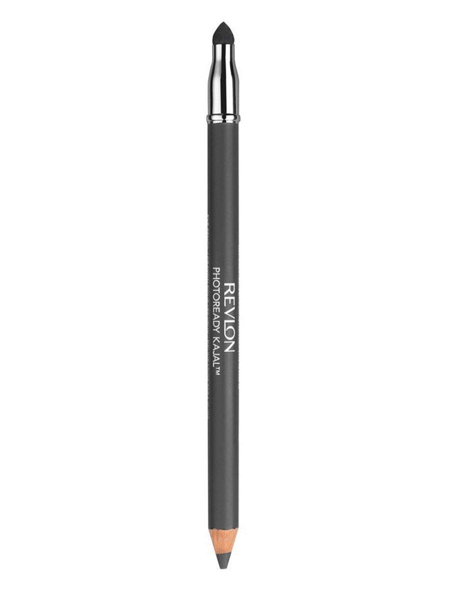 Revlon Photoready Kajal Pencil # 303 Matte Charcoal
