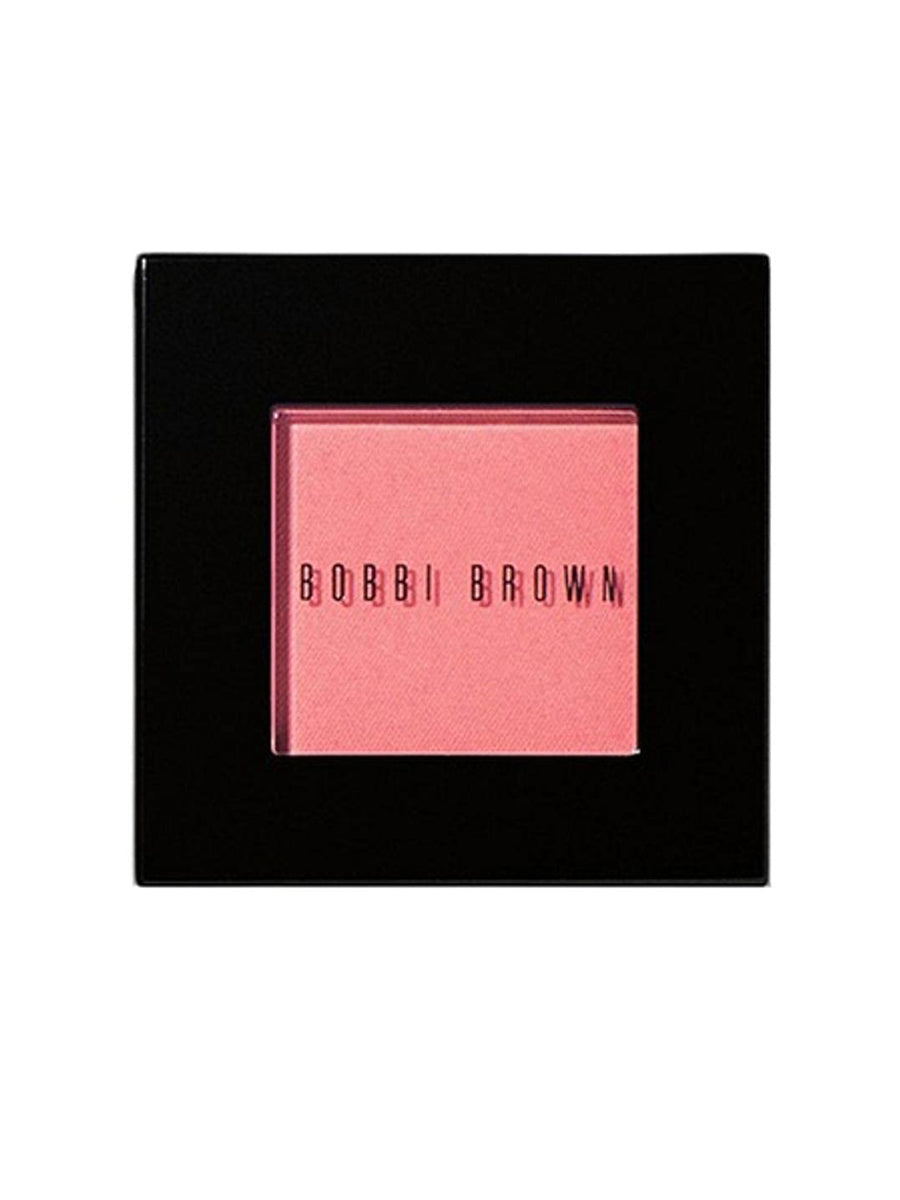 Bobbi Brown Blush On # 45 Coral Sugar