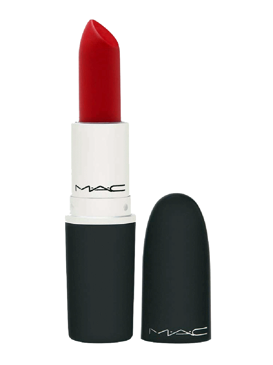Mac Lipstick Ruby Woo