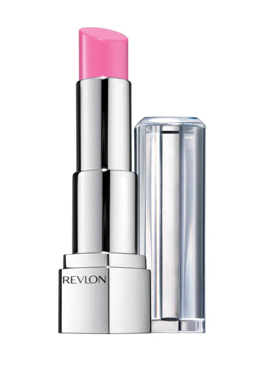 Revlon HD Lipstick Sweet Pea 815