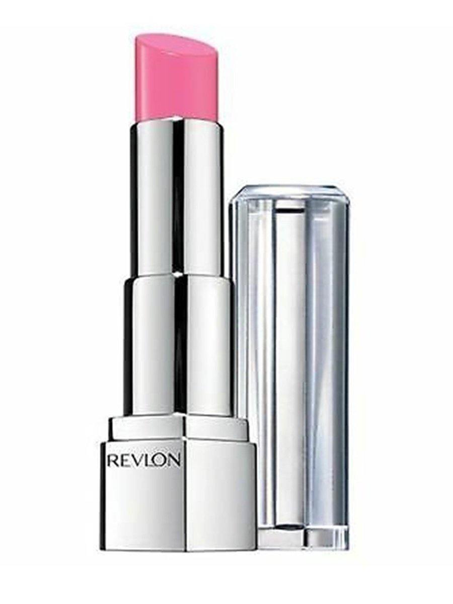 Revlon HD Lipstick Peony 845