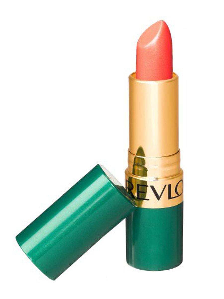 Revlon MD Lipstick Crystalcut 700