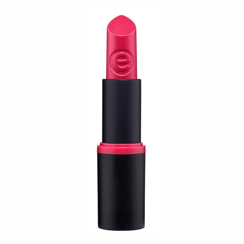 Essence Ultra Last Instant Colour Lipstick 13