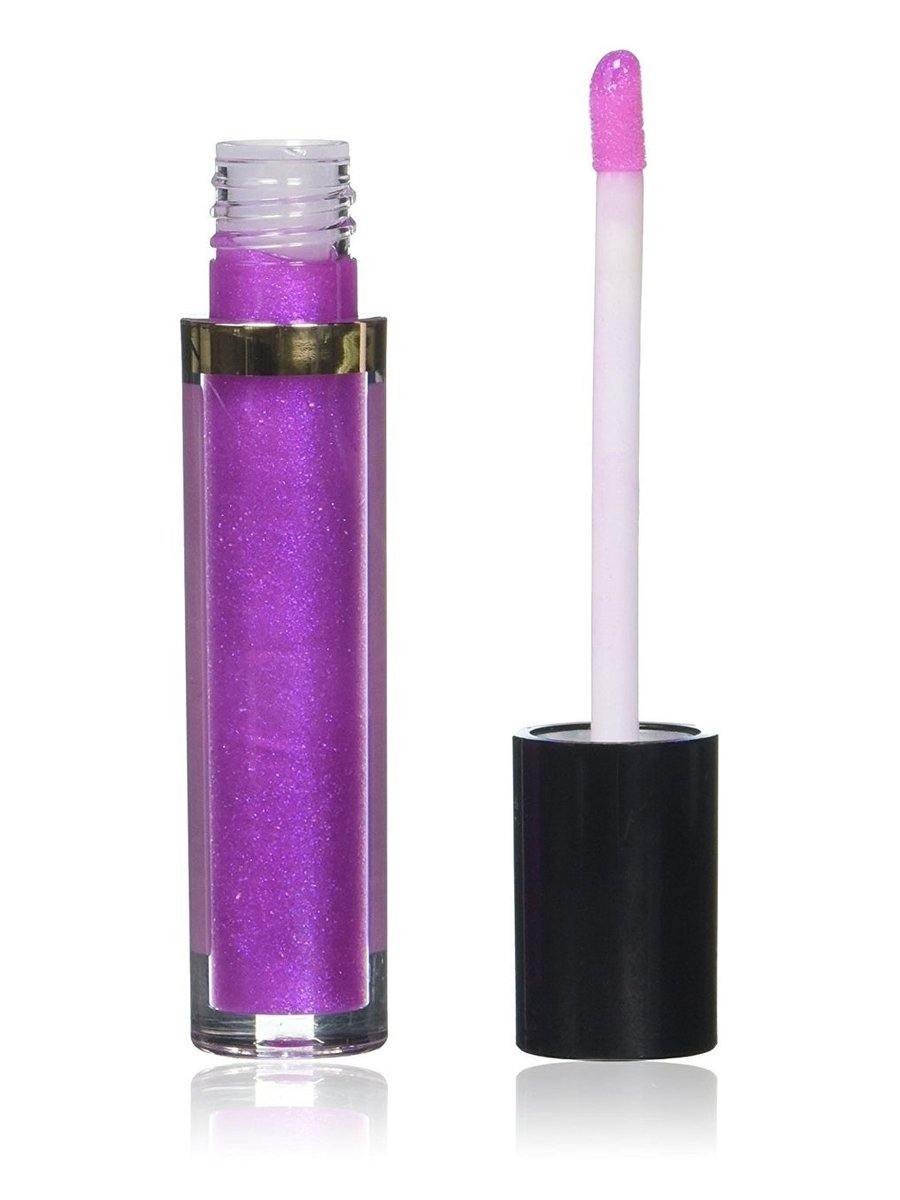 Revlon Super Lustrus Lip Gloss Sugur Violet 230