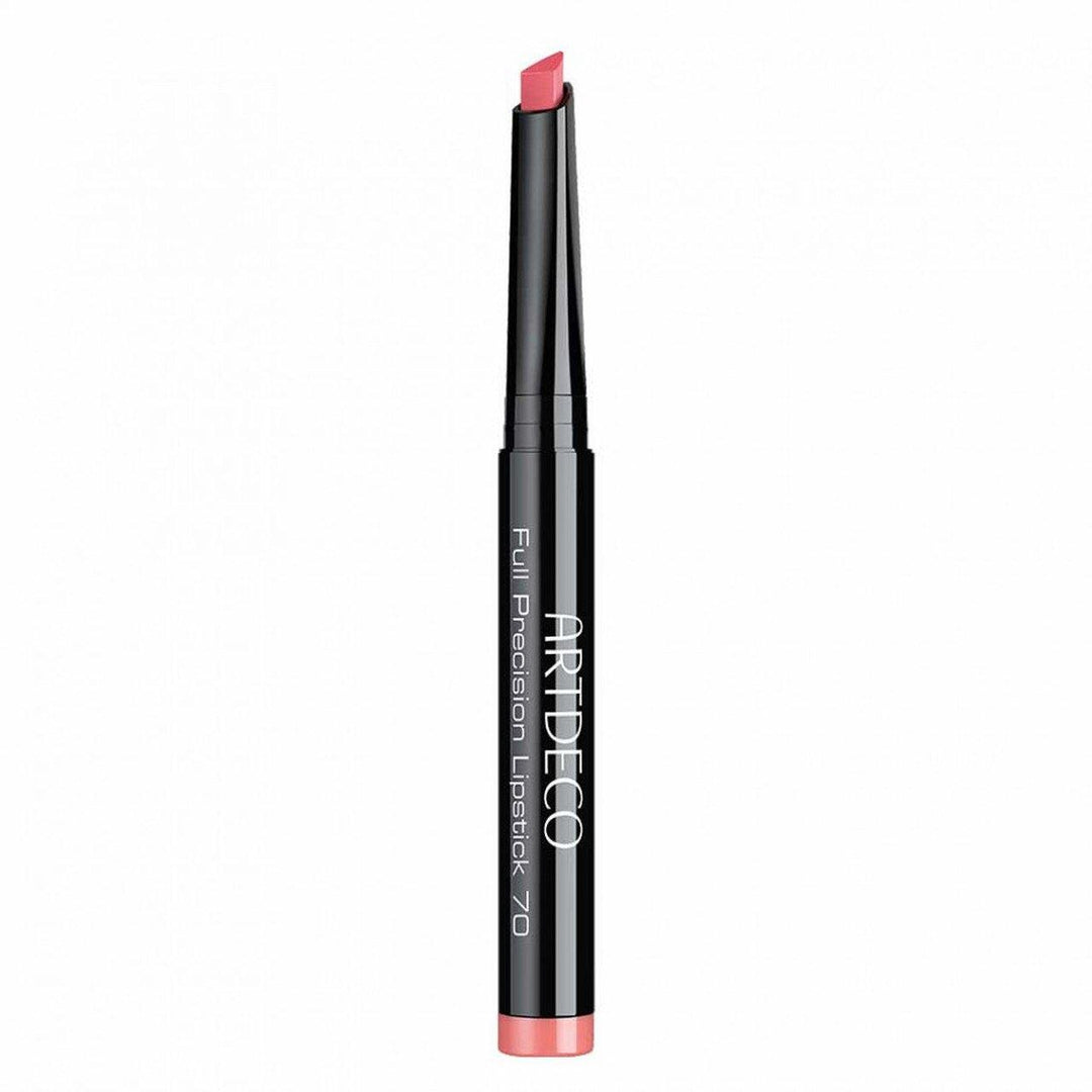 Artdeco Full Precision Lipstick 70