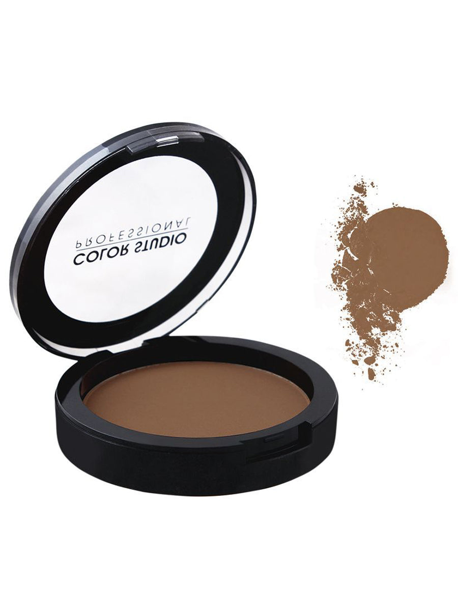 Color Studio Skin Perfection Face Powder 303 Sahara