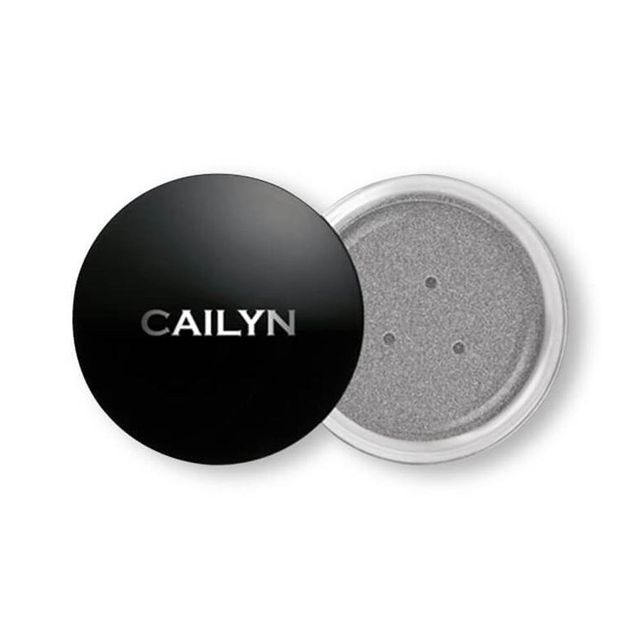 Cailyn Mineral Eyeshadow Powder (0.16oz/2.5g Storm