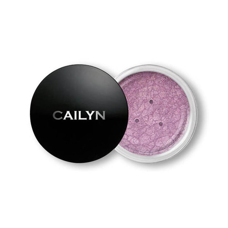 Cailyn Mineral Eyeshadow Powder (0.16oz/2.5g Lilac