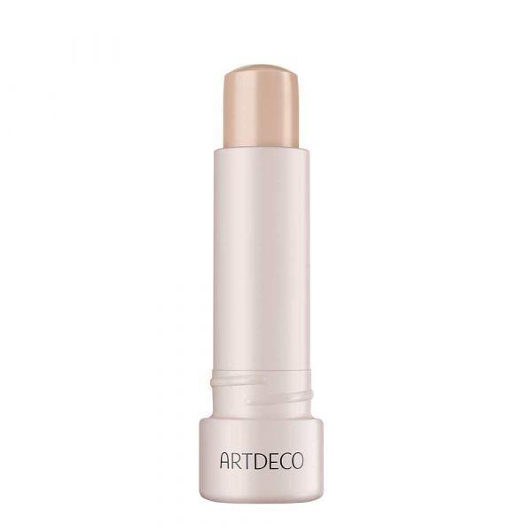 Artdeco Multi Stick for Face & Lip 10