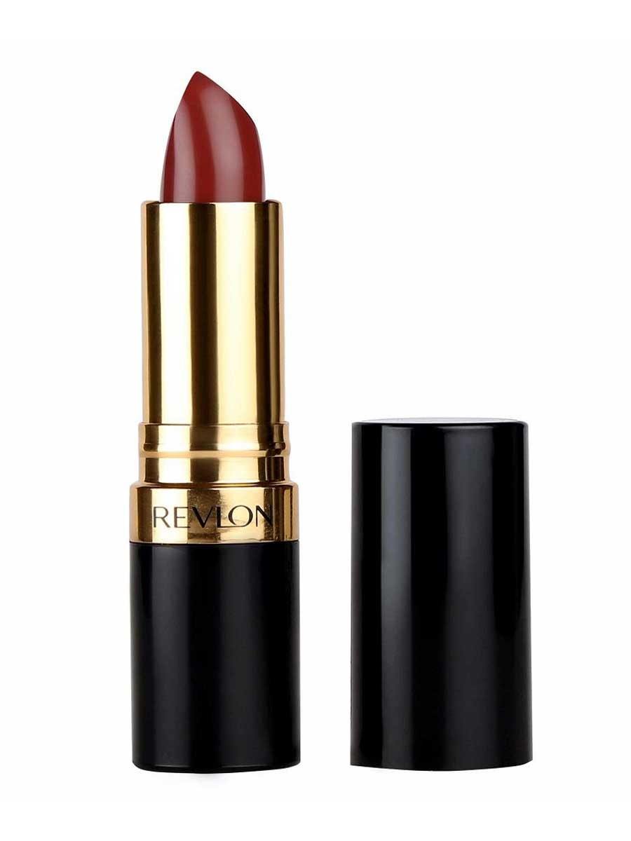 Revlon Lusterus Lipstick # 36 Just Me