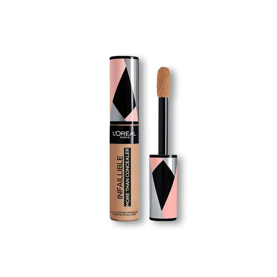 Loreal Infallible Full Wear Concealer 331 1647