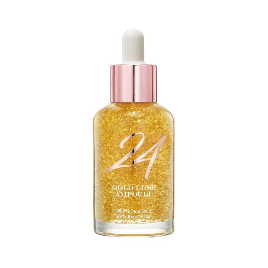 Cailyn 24 Gold Lush Ampoule