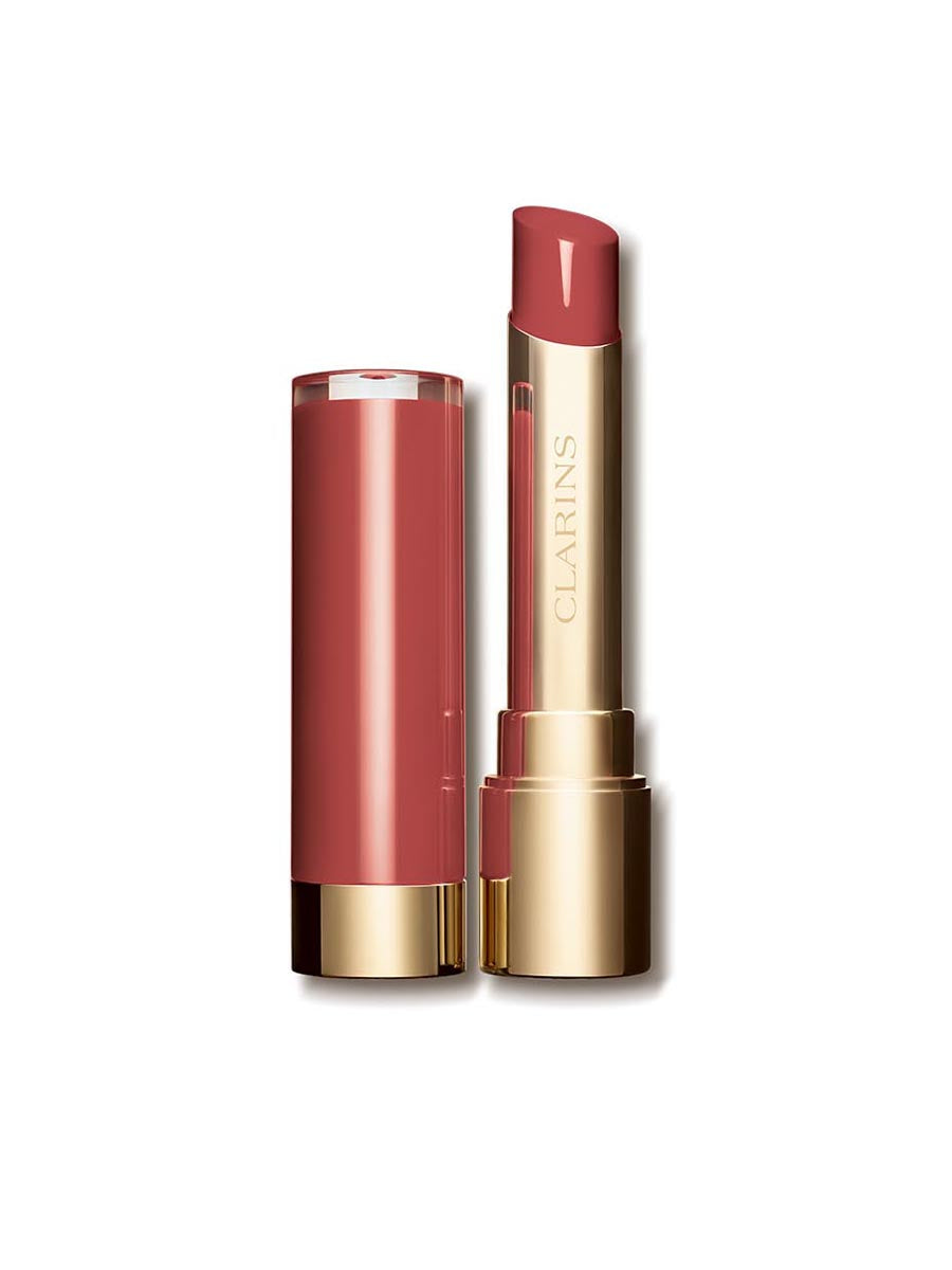 Clarins Lips Joli Rouge Lacquer 705L