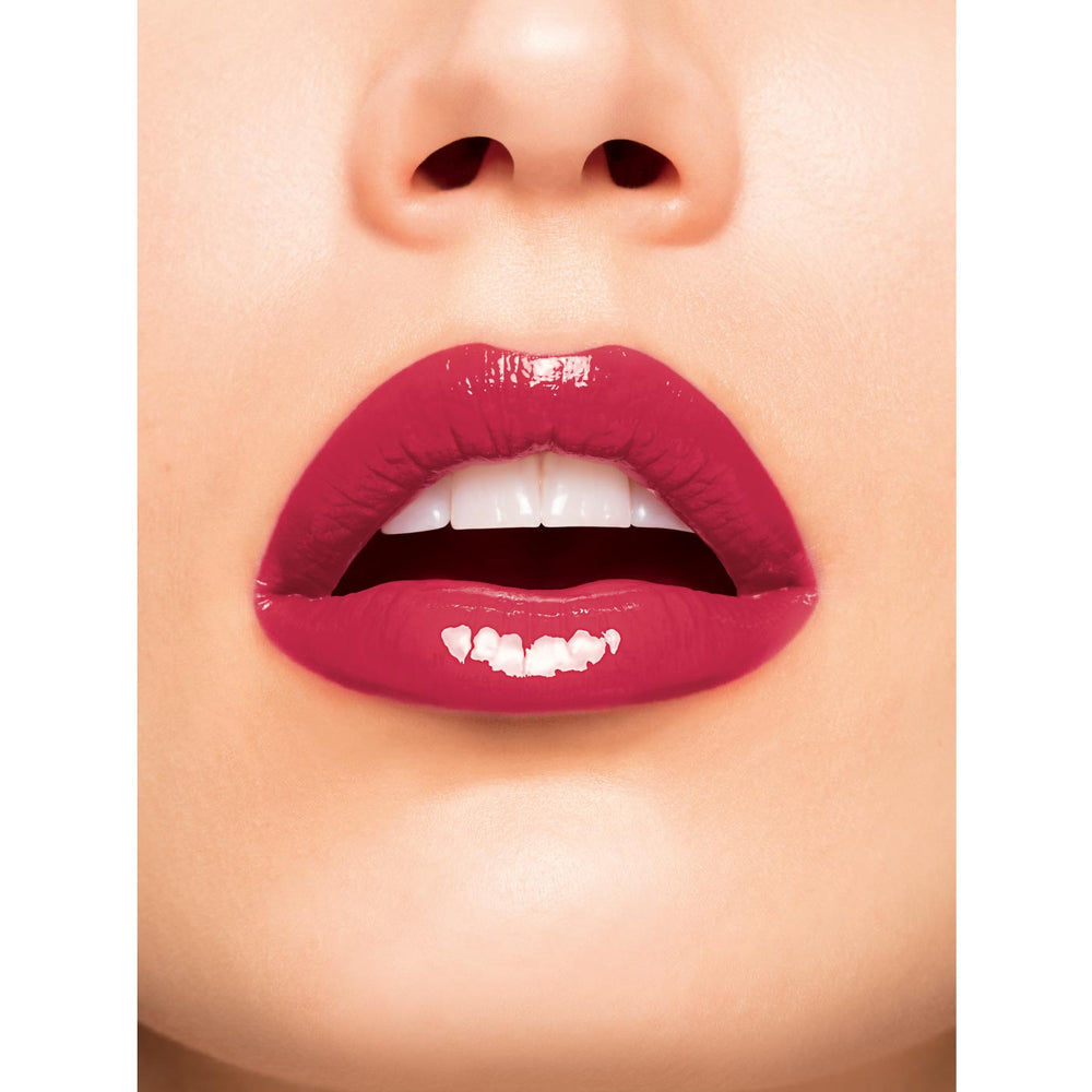 Clarins Lips Joli Rouge Velvet 762V