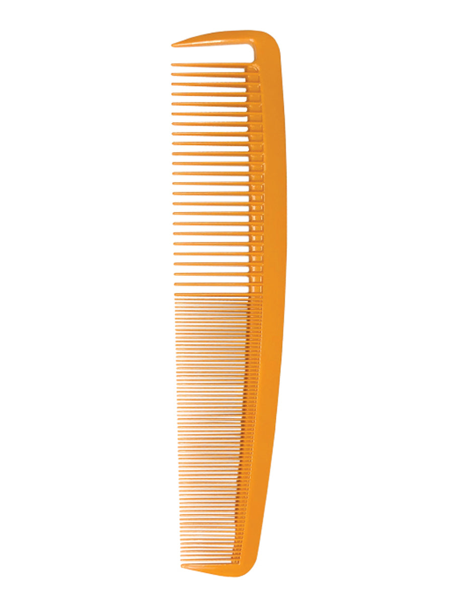 Rivaj Uk Tail Comb 12070 (GW)