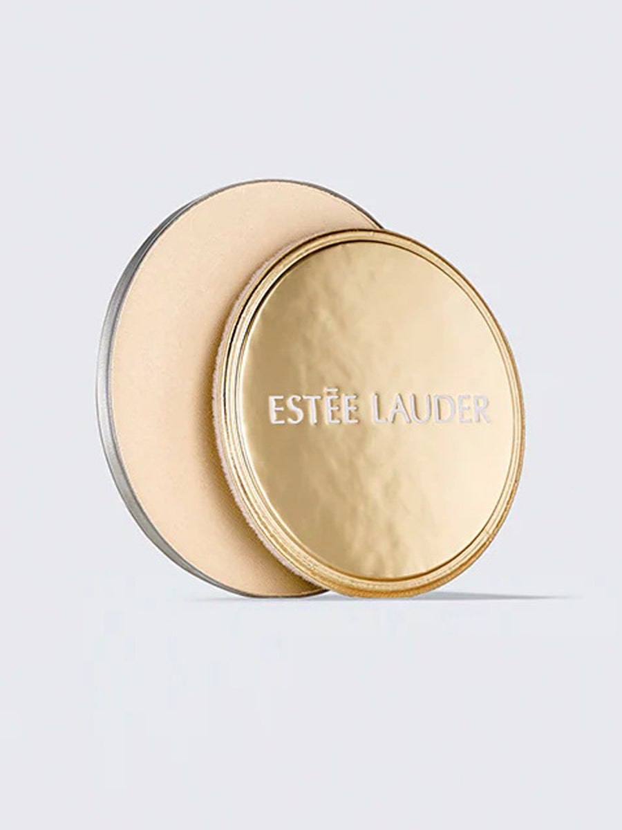 Estee Lauder Perfecting Pressed Powder Translucent 12g