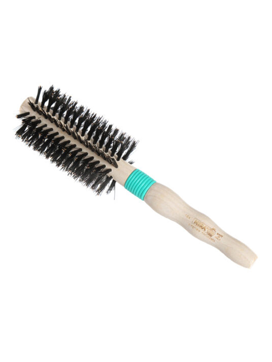 Mira Hair Brush (428) No.164