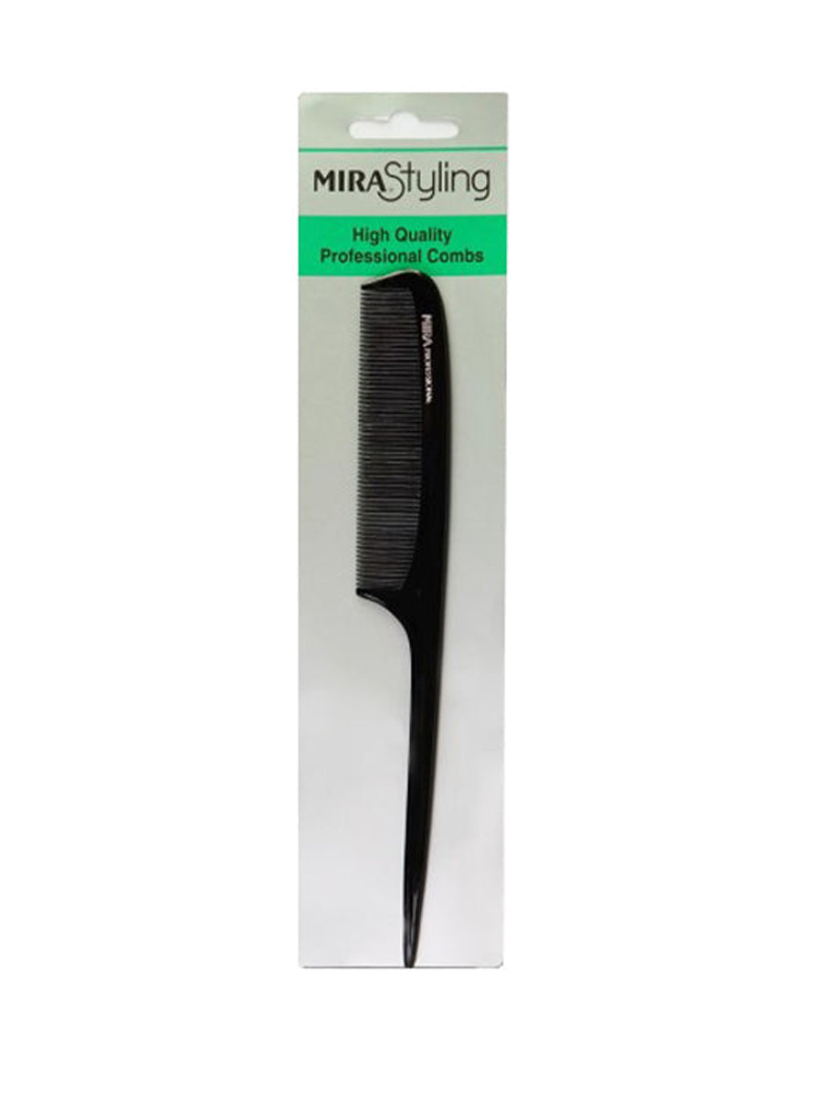 Mira Hair Comb (485) Art- 450P