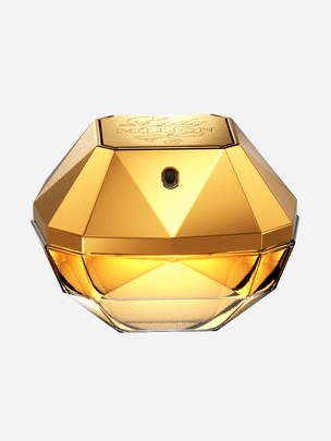 Buy Paco Rabanne Lady Million Perfumes Online In Pakistan | Enem Mall –  Enem Store - Online Shopping Mall
