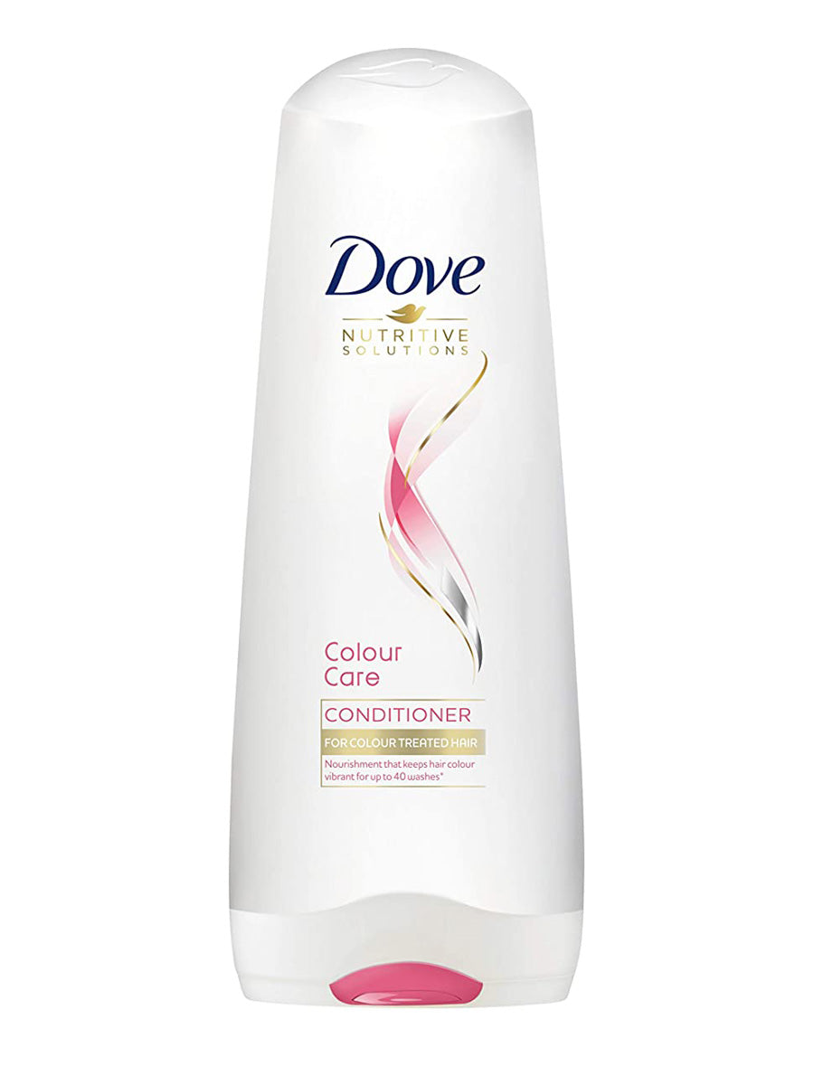 Dove Repair Therapy Color Care Conditioner 200ml